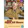 Still Open all Hours - Series 1 + 2013 Christmas Special [DVD]